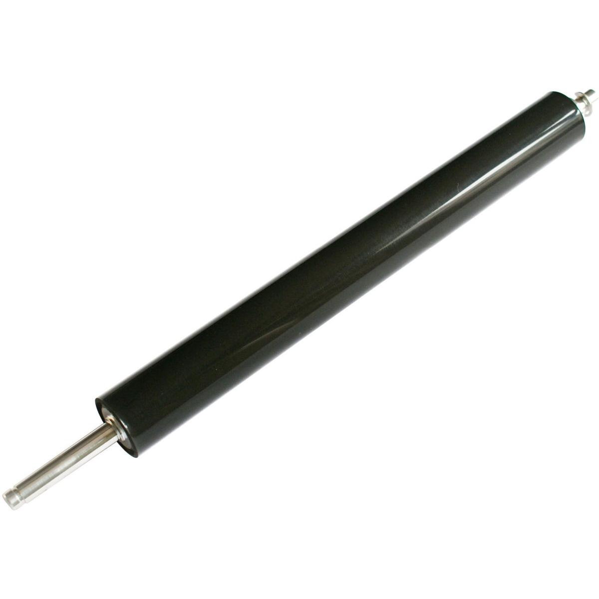 Rullo Fusore Inferiore Compatibile per HP P3005 (NFY)