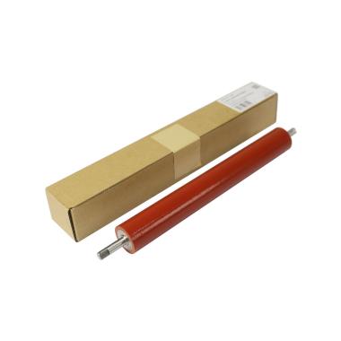 Rullo Fusore Inferiore Compatibile CET per KYOCERA P2235, M2640