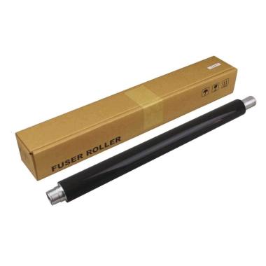 Rullo Fusore Inferiore Compatibile CET (A0EDR72000) per MINOLTA BIZHUB C220