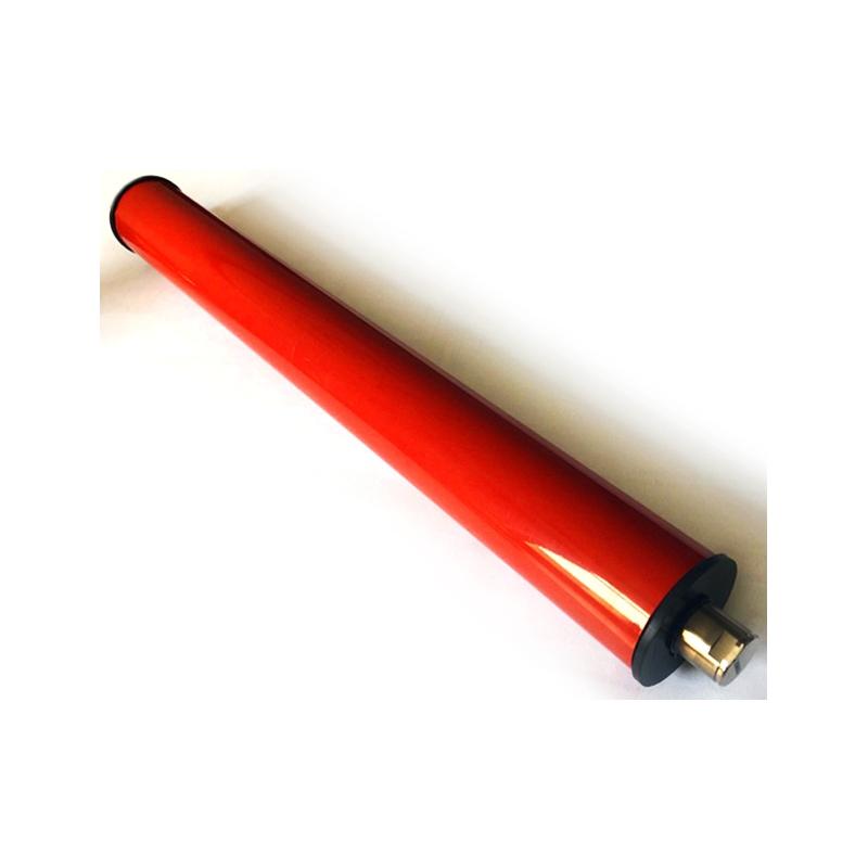 Rullo Fusore Superiore Compatibile (ROLLER + BELT) per KYOCERA TASKalfa 3050ci