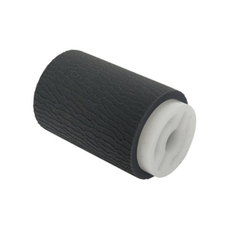 Rullino Alimentazione Carta ADF Compatibile (3BR07040) per Kyocera ECOSYS M2030DN