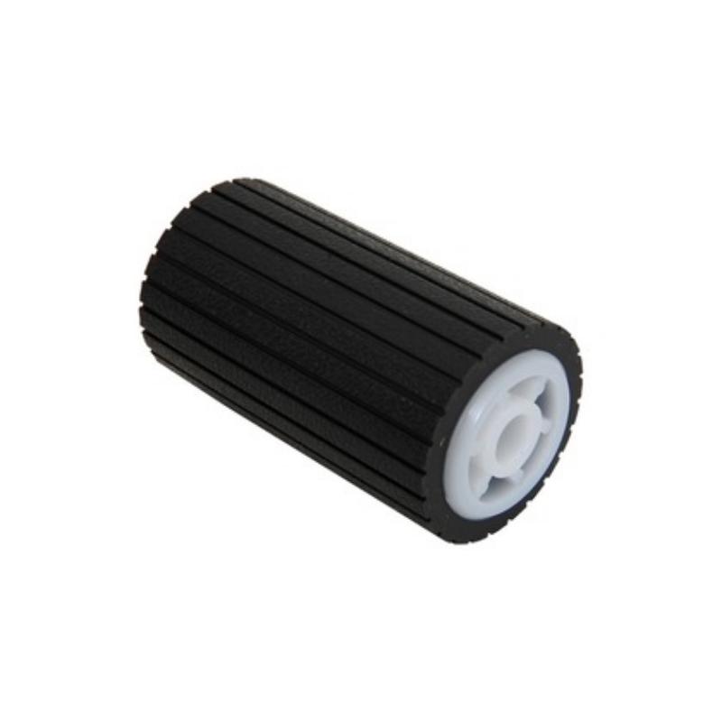 Rullino Alimentazione Carta Compatibile (AF03-1060) per Ricoh MP2001