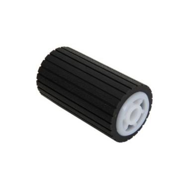 Rullino Alimentazione Carta Compatibile (AF03-1060) per Ricoh MP2001