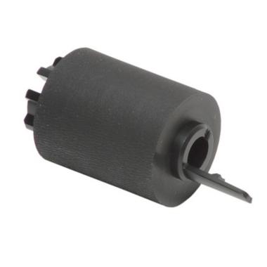 Rullino di Separazione Compatibile per Kyocera 302N406040 (2N406040) TASKalfa 3051ci