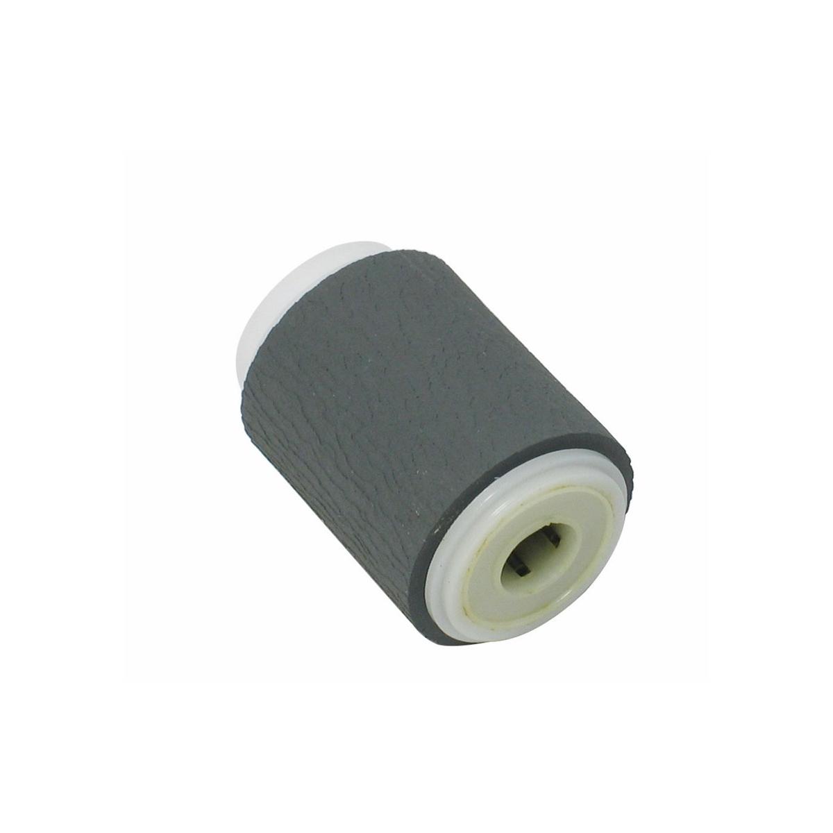 Rullino Presa ADF Compatibile (DZLA000205) per PANASONIC DP1520