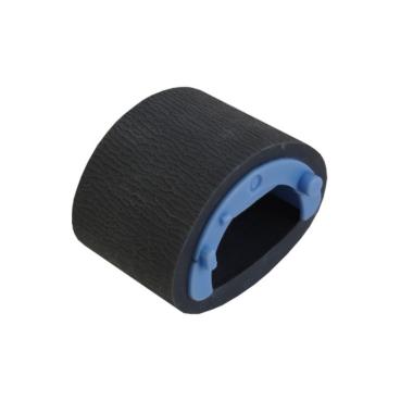 Rullino Presa Carta Cassetto 1 Compatibile (RL1-0019-000) per HP Color LaserJet 4700