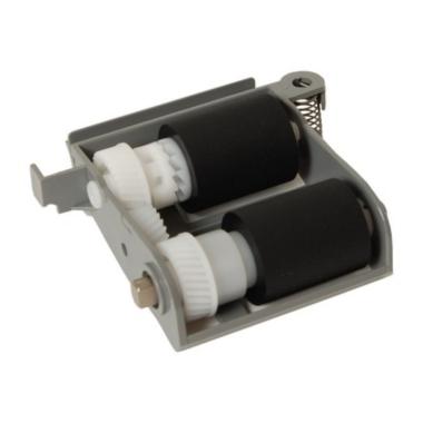 Rullino Presa Carta Compatibile (2F906230, 2F906240, 2F894040, 2F994060) per KYOCERA FS2020D