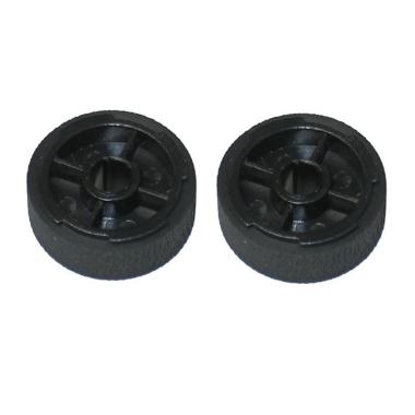 Rullino Presa Carta Compatibile (2pz) (56P1820) per LEXMARK E240, E250