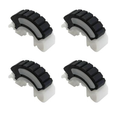 Rullino Presa Carta Compatibile (4pz) (RB1-8865-000) per HP Laserjet 4000