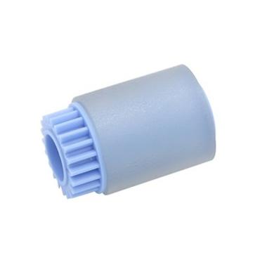 Rullino Presa Carta Compatibile (AF03-1082, AF03-1065) per Ricoh MP9001, MP6000