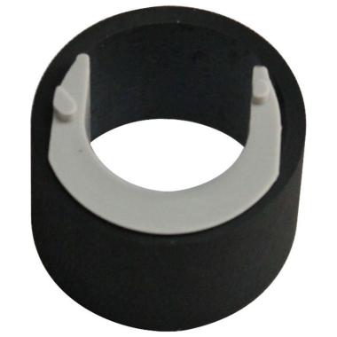 Rullino Presa Carta Compatibile (JC73-00302A) per Samsung ML1210, ML1610