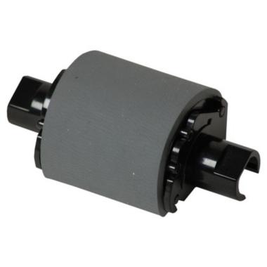 Rullino Presa Carta Compatibile (JC97-01926A) per Samsung ML2250