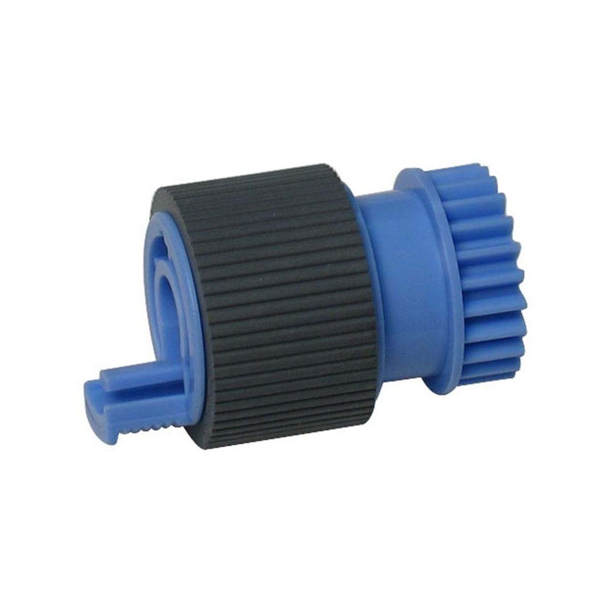 Rullino Presa Carta Compatibile vassoio 2 e 3 (RF5-3340-000) per LaserJet 9000