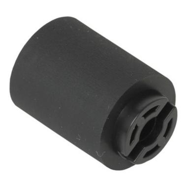 Rullino Separazione Compatibile (302K906360) per KYOCERA TASKalfa 5550ci