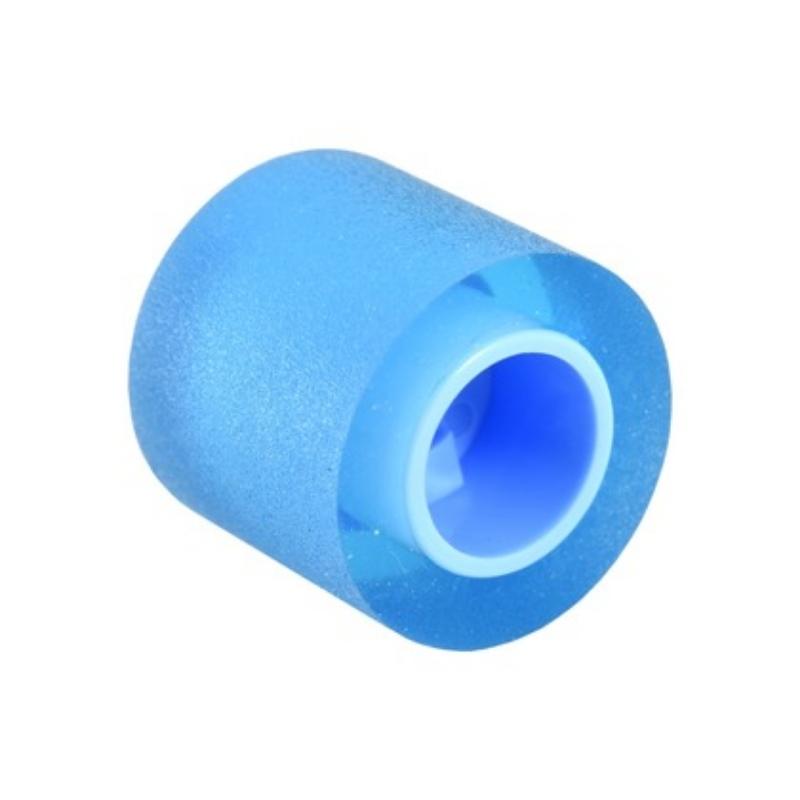 Rullino Separazione Compatibile Long Life (AF03-2080, AF03-2050) per RICOH MP9001