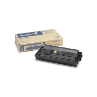 Toner Originale (TK-7205, 1T02NL0NL0) per KYOCERA 3510i (35K)