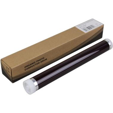 DRUM Compatibile per KYOCERA FS1100, FS1300 (DK110, DK130, DK150, DK170) (100K)