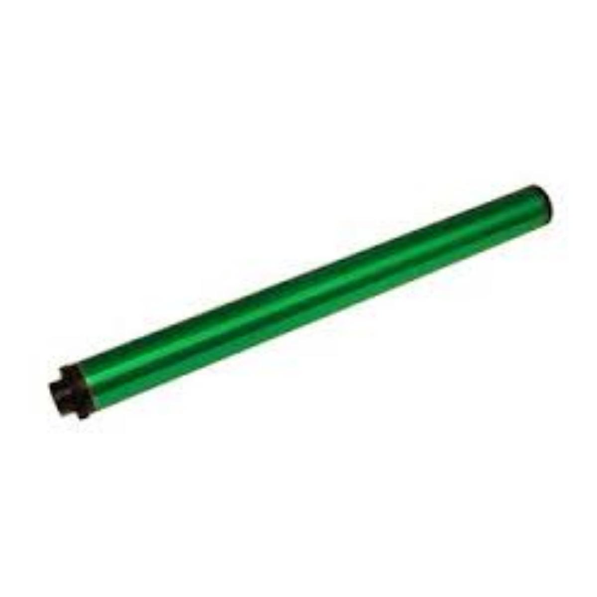 DRUM Compatibile (AR-310DM) SHARP AR-310, AR-M256 (100K)