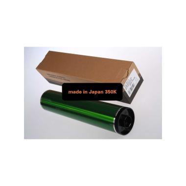 DRUM Compatibile SHARP AR-M520, AR-M550 (AR-620DM)