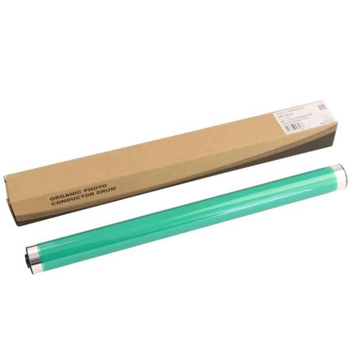 DRUM Compatibile CET (MX-36NRSAMX) per SHARP MX-2310U (150K)