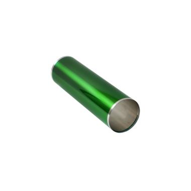 DRUM Compatibile TOSHIBA e-Studio 523, 550 (400K) (6LA23006000) (OD-6510)