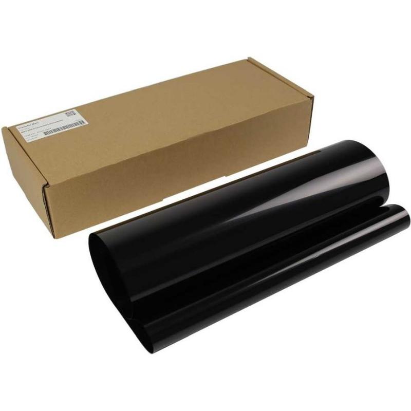 Cinghia di Trasferimento Compatibile (FC8-7160-000) per CANON iR ADV 6055