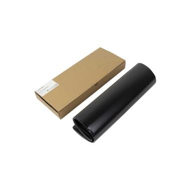 Cinghia di Trasferimento Compatibile HP Color LaserJet CM3530