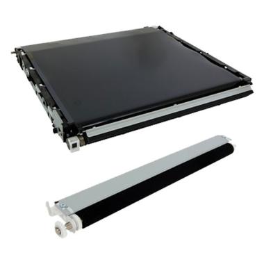 Gruppo Cinghia di Trasferimento Originale (A797R73400) MINOLTA C227 | 250K