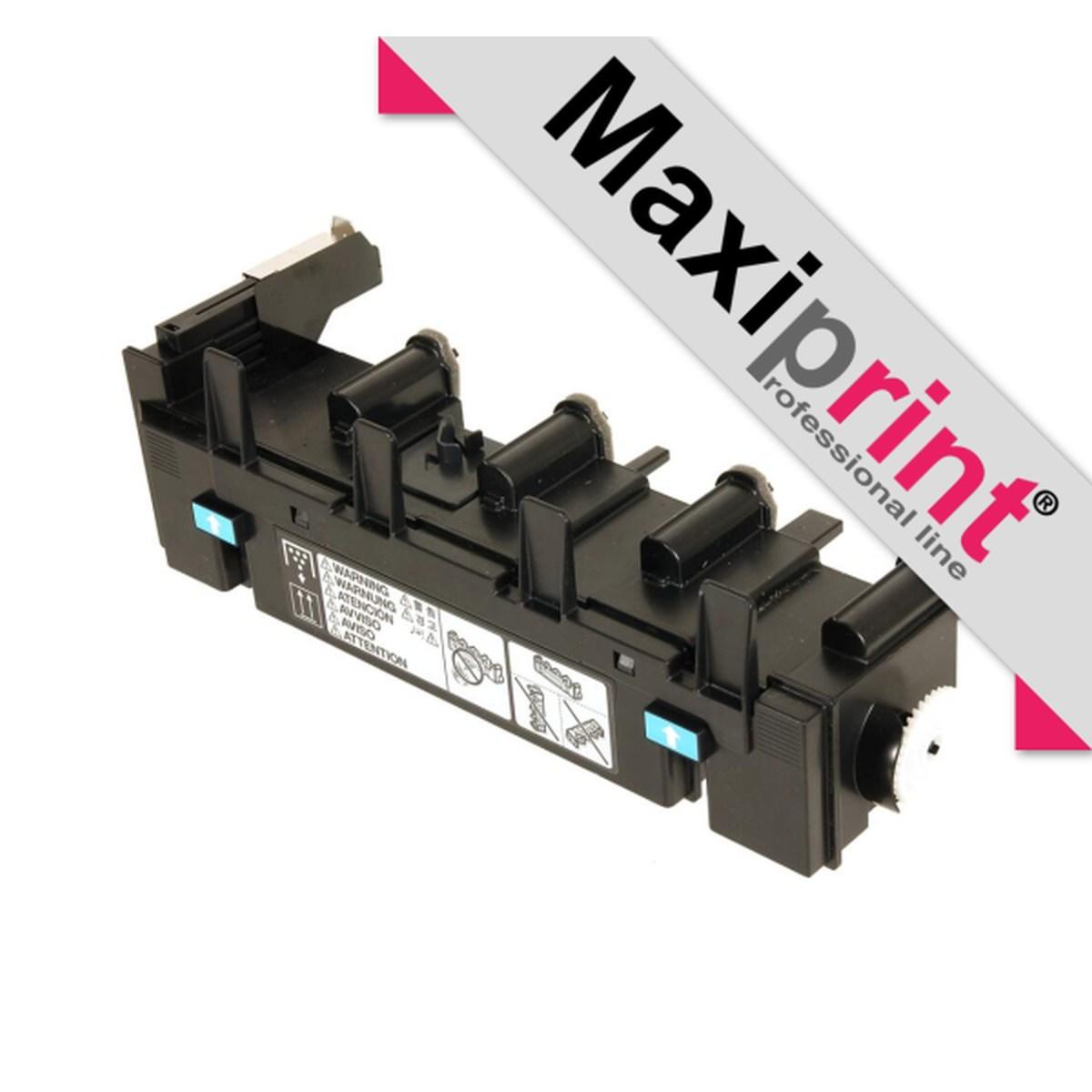 Vaschetta di Recupero Toner Compatibile (A1AU0Y1, A1AU0Y3, B0899, WB-P03) per MINOLTA C25 (48K)
