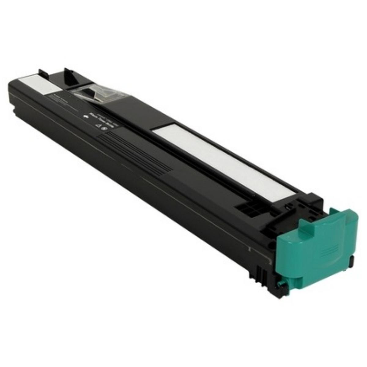 Vaschetta di Recupero Compatibile (C950X76G) per LEXMARK X950