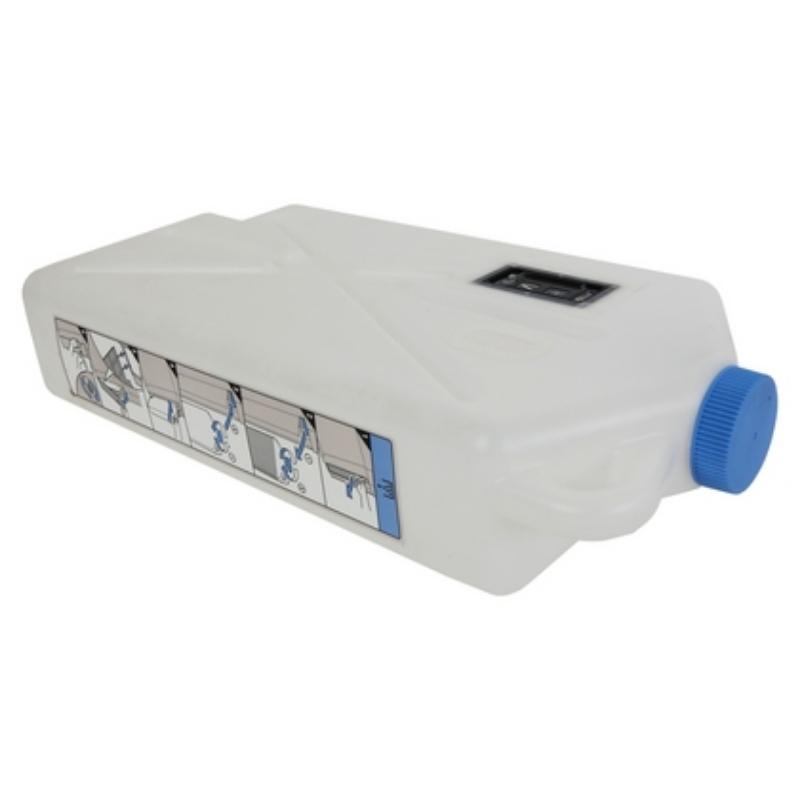 Vaschetta di Recupero Compatibile (FM0-4545-000) per CANON IR ADV C7000