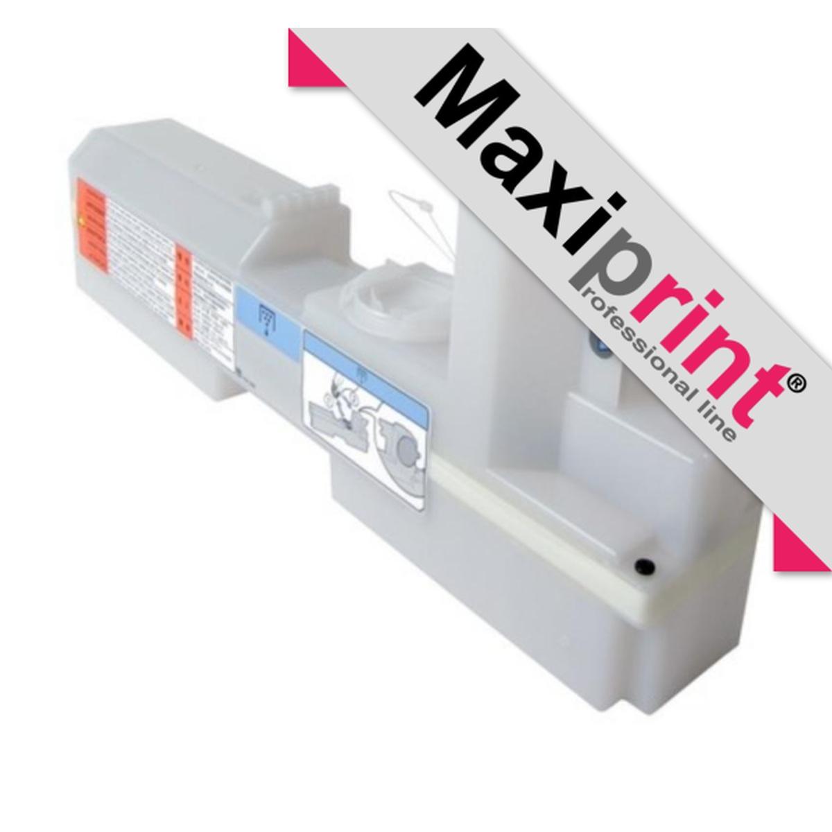 Vaschetta di Recupero Compatibile (FM4-8035-010) per CANON IR1730