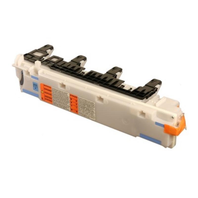 Vaschetta di Recupero Compatibile (FM3-5945-010, FM4-8400-010)	per CANON IR C5030I | 20K