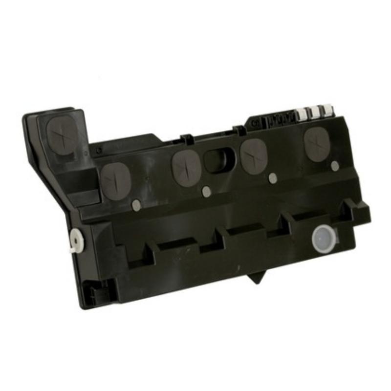 Vaschetta di Recupero Compatibile (MX-270HB) per SHARP MX-2600, MX-4100