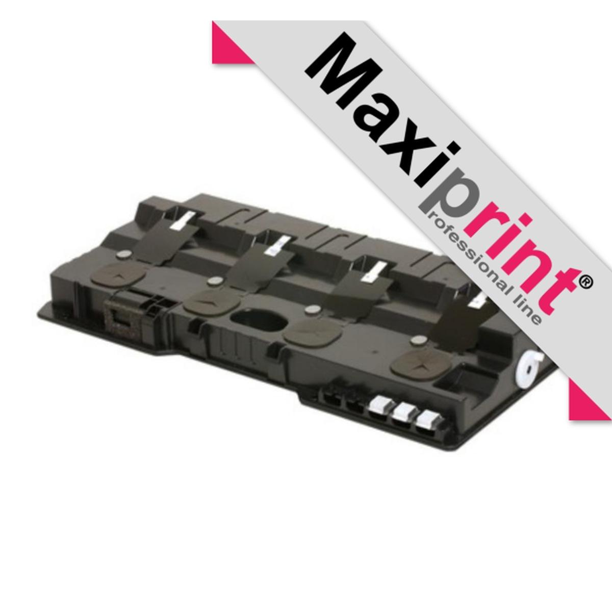 Vaschetta di Recupero Rigenerato (MX-310HB, MX-510HB) per SHARP MX-2600, MX-4100