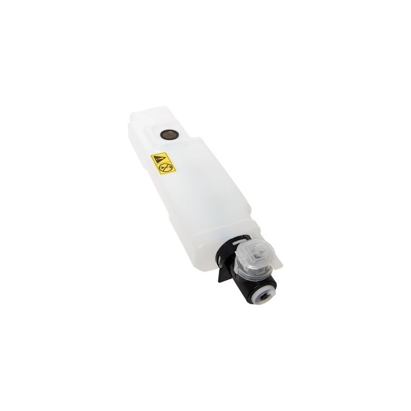Vaschetta di Recupero Compatibile (WT-860, 1902LC0UN0, 2LC93150) per KYOCERA 3050ci