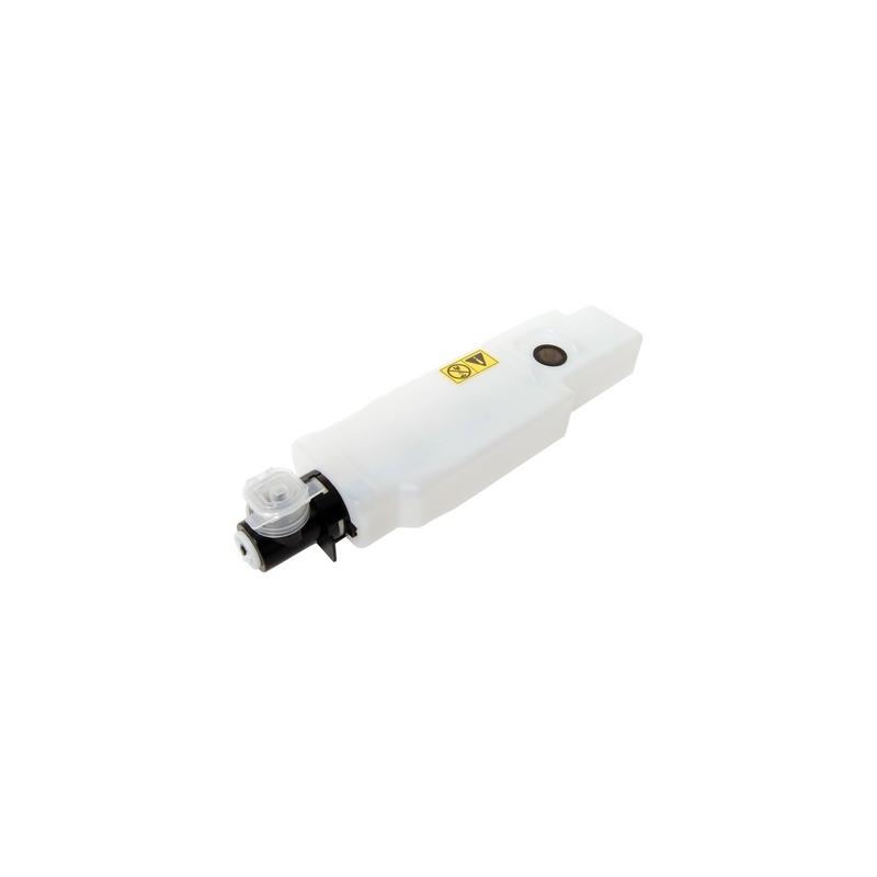Vaschetta di Recupero Compatibile (WT-860, 1902LC0UN0, 2LC93150) per KYOCERA 3050ci