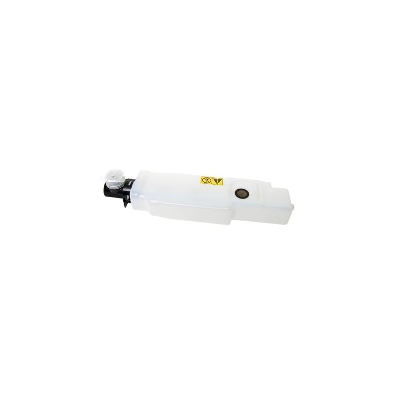 Vaschetta di Recupero Compatibile (WT-860, 1902LC0UN0, 2LC93150) per KYOCERA 3050ci