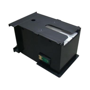 Kit di Manutenzione Compatibile (C13S210057) per Epson SureColor SC-T3100