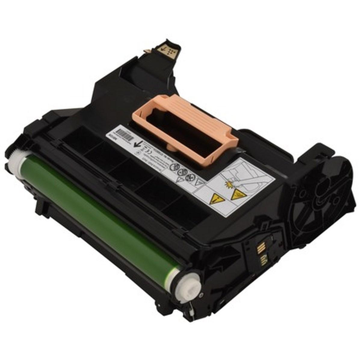 Unità Fotoconduttore Compatibile (101R00554) per XEROX B400Vdn (65K)