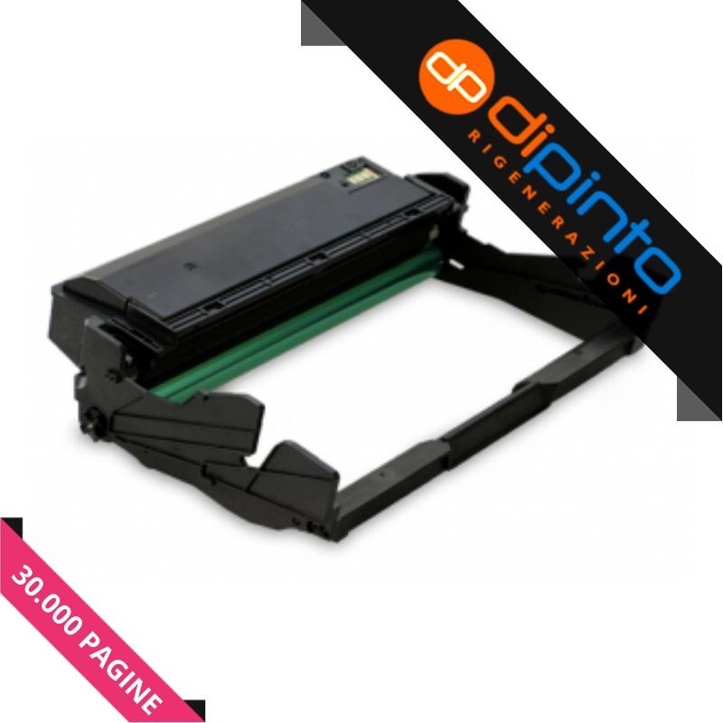 Unità Fotoconduttore Compatibile (W1332A, 332A) per HP Laser 408dn (30K)