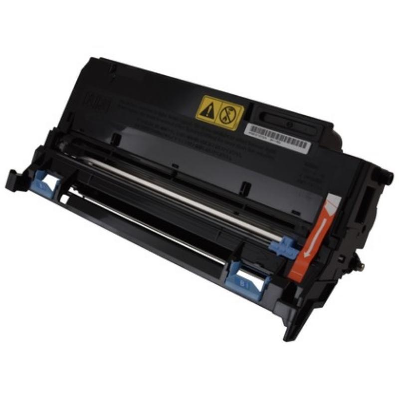 Unità Fotoconduttore Compatibile ProPart (DK1150, DK1160, DK1170, 302RV93010) per KYOCERA P2235 (100K)
