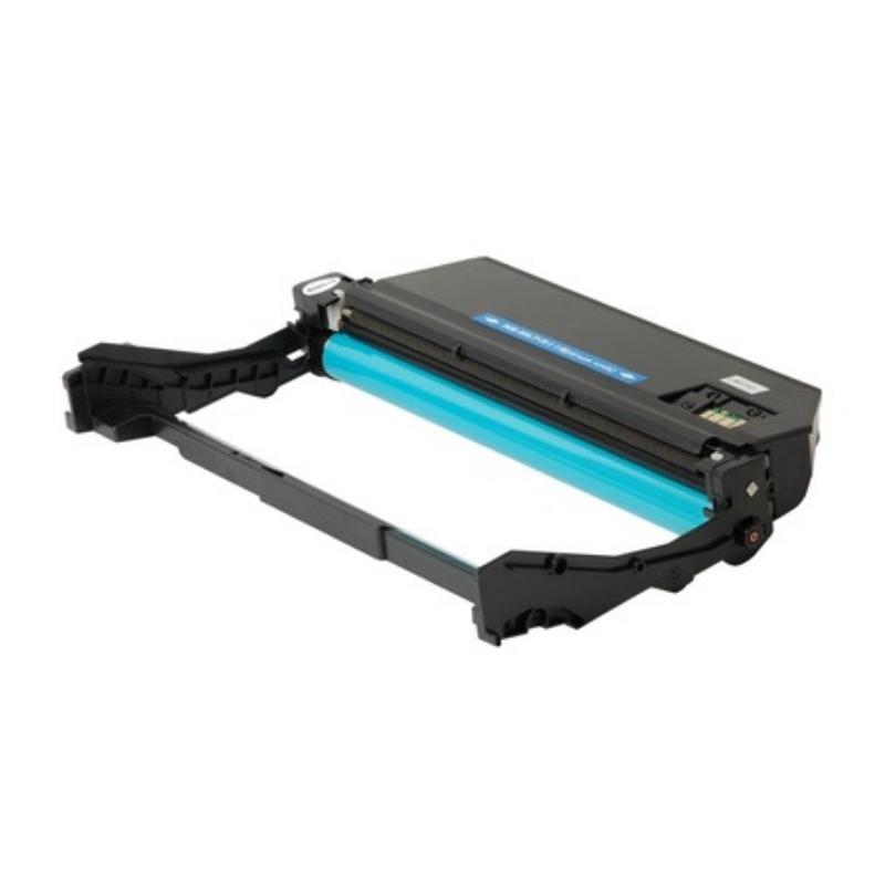 Unità Fotoconduttore Compatibile (MLT-R204L, SV140A) per SAMSUNG ProXpress M3325ND | 30K