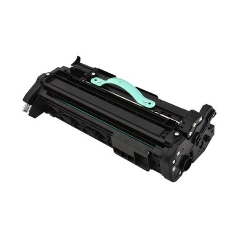 Unità Fotoconduttore Compatibile (MLT-R304E) per SAMSUNG ProXpress M4530ND (100K)