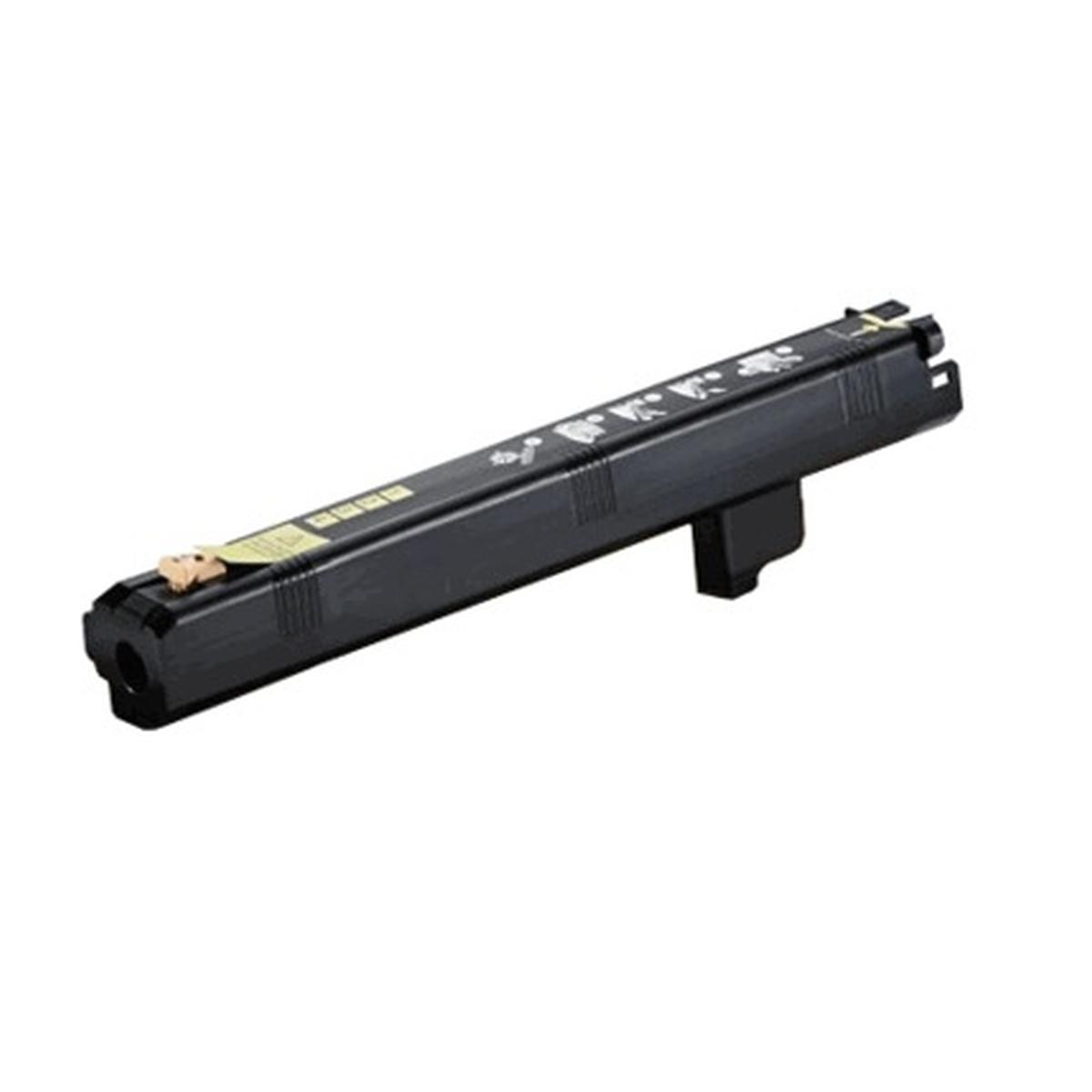 KIT Drum Rigenerato (108R00713) per XEROX Phaser 7760 (350K)