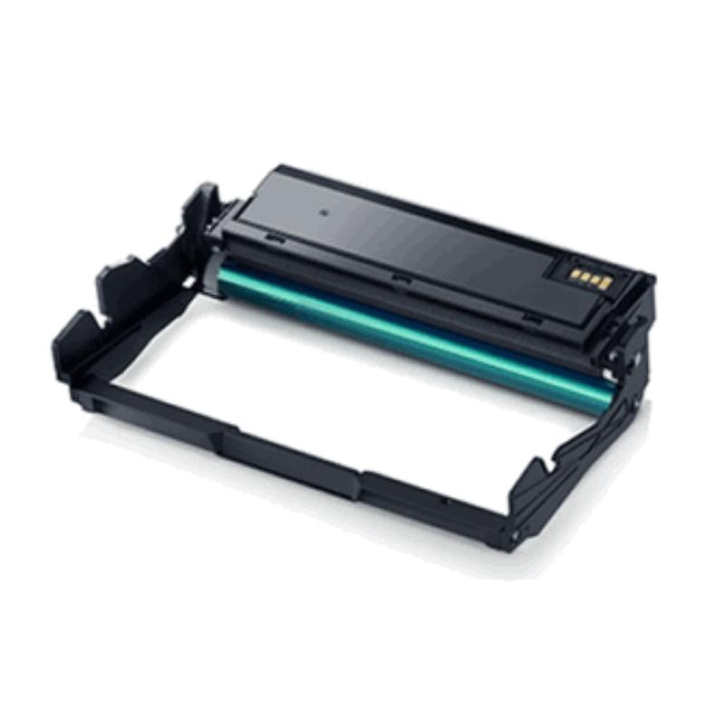 Unità Fotoconduttore Compatibile (101R00555) per XEROX Phaser 3330Vdni (15K)