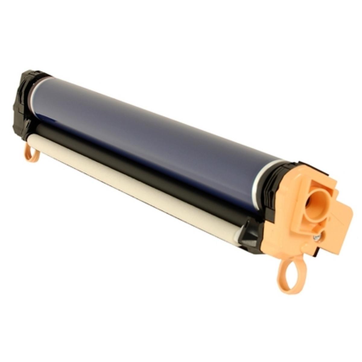 Unità Fotoconduttore Rigenerato (013R00664) per XEROX Color 550 Printer (85K) C/M/Y