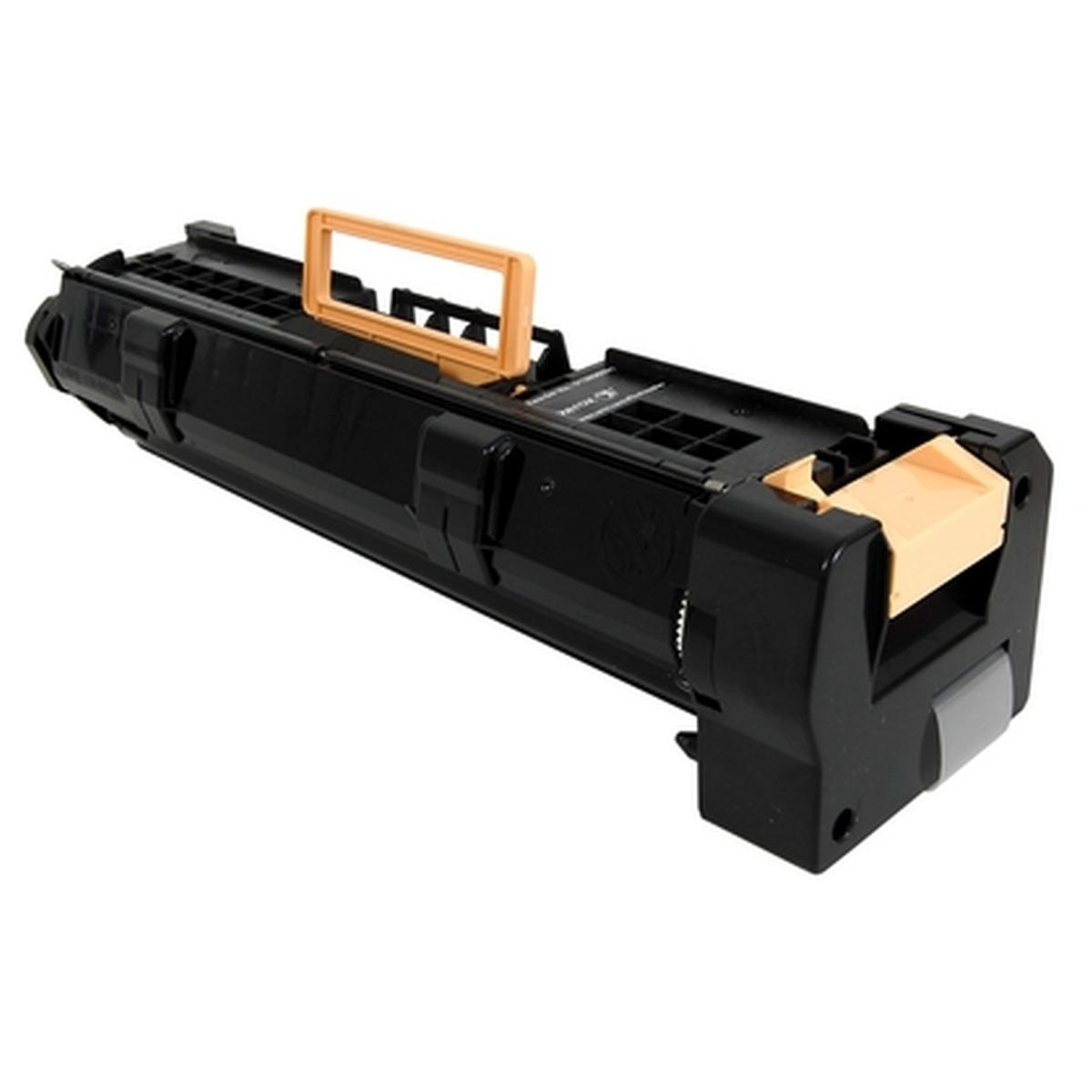 Unità Fotoconduttore Rigenerato (013R00679) per XEROX WorkCentre B1022 (80K)