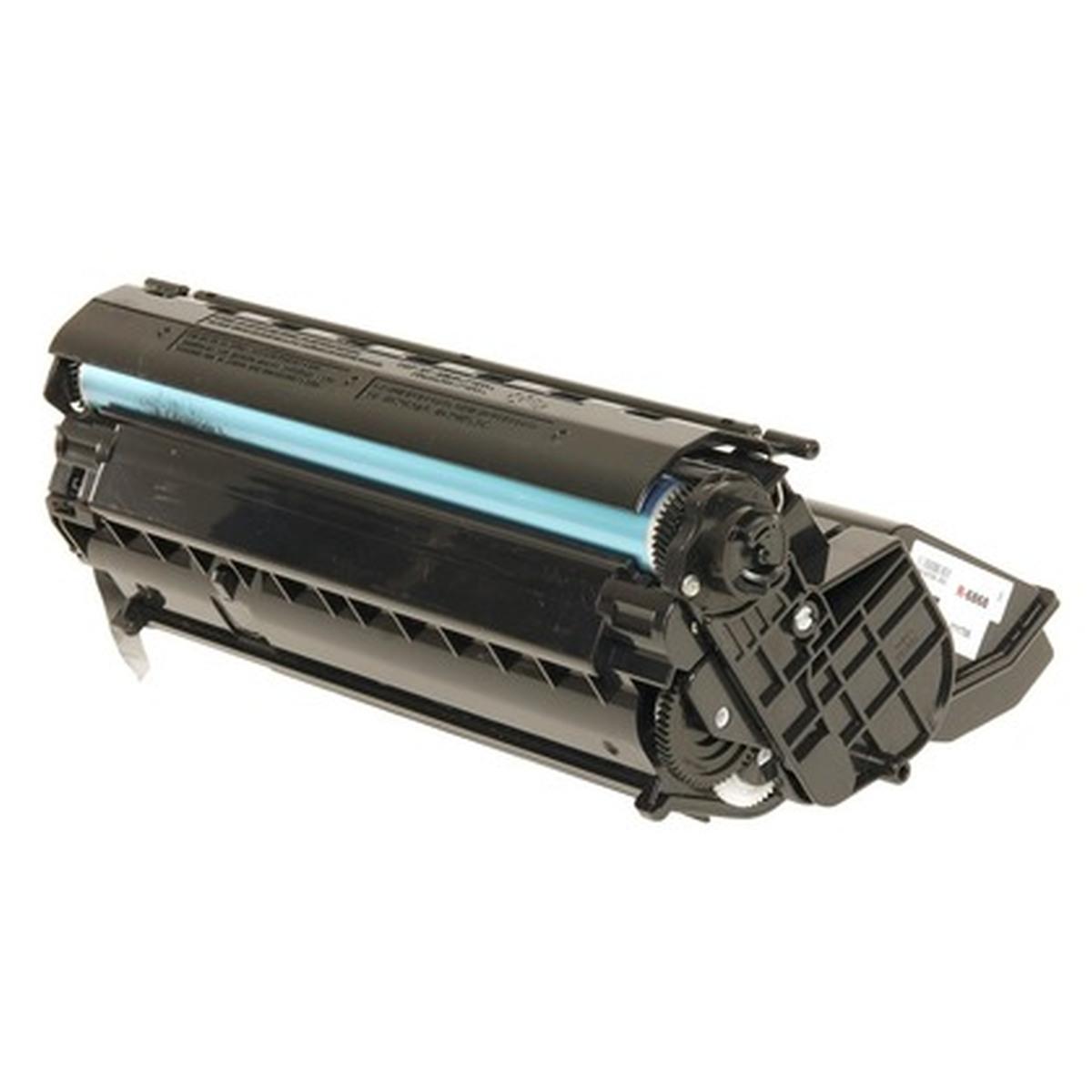 Toner Compatibile ProPart (113R00712) per XEROX Phaser 4510 (19K)