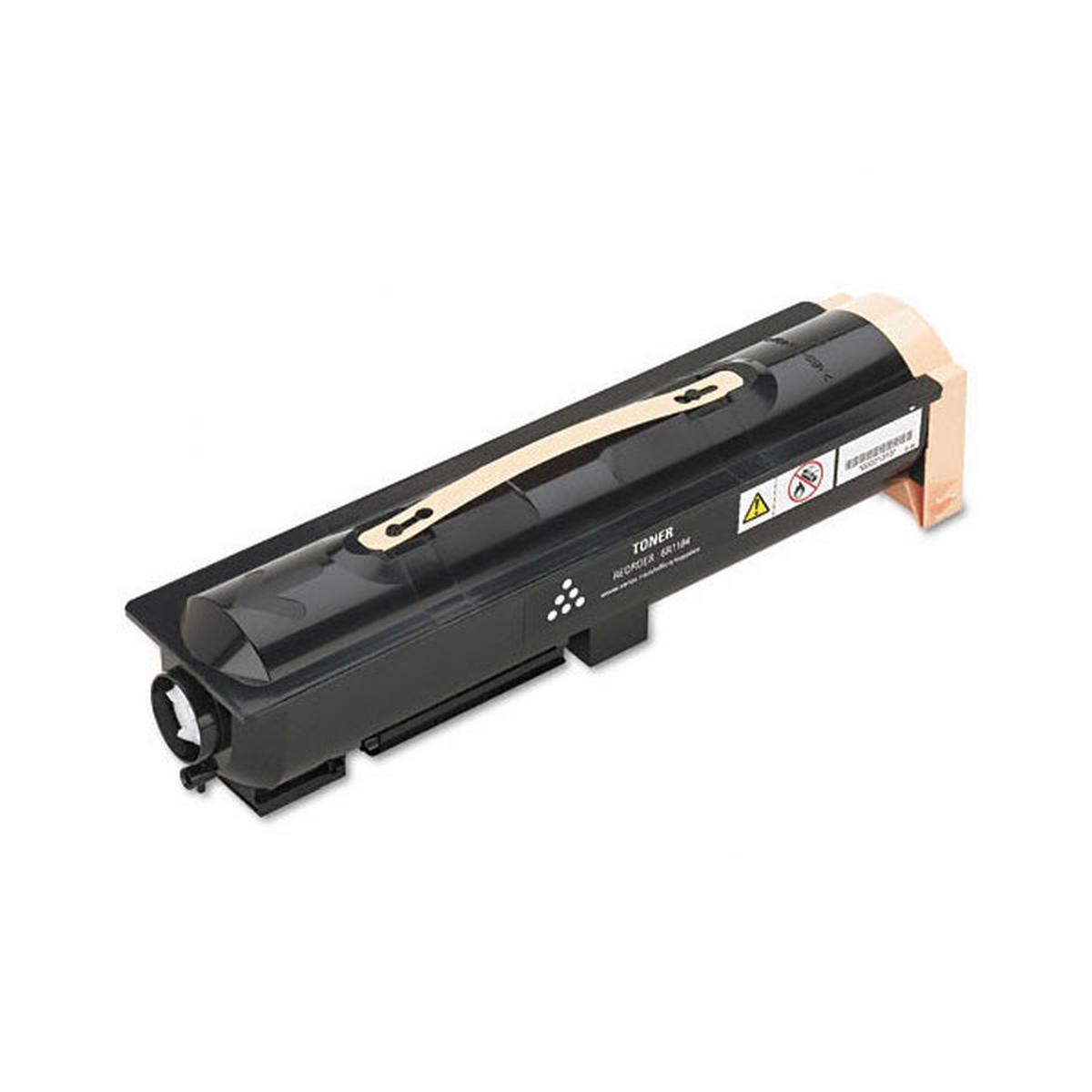 Toner Compatibile (006R01182) per XEROX WorkCentre Pro 123 (30K)